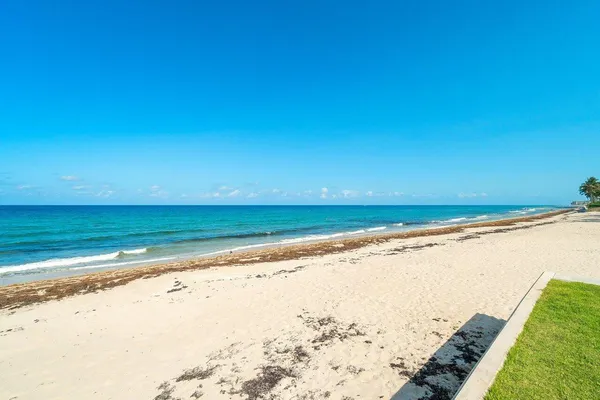 $10,000 | 3 Ocean Lane, Palm Beach, FL 33480