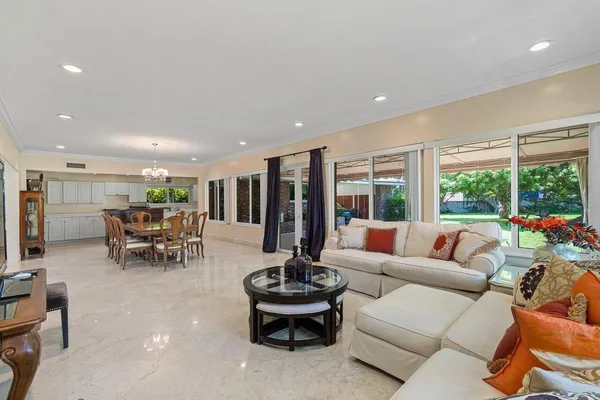 $10,000 | 3 Ocean Lane, Palm Beach, FL 33480