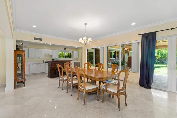 $10,000 | 3 Ocean Lane, Palm Beach, FL 33480