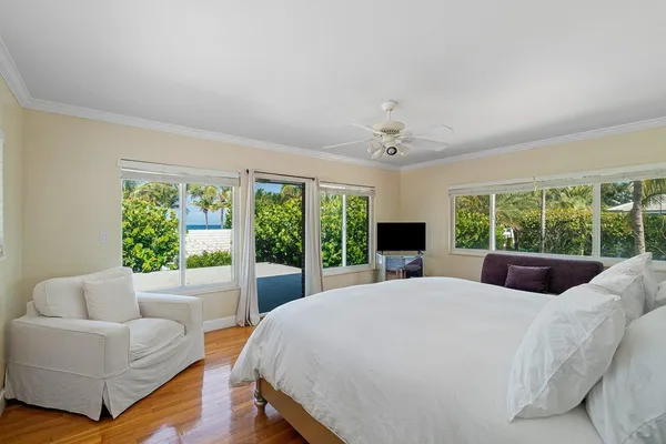 $10,000 | 3 Ocean Lane, Palm Beach, FL 33480