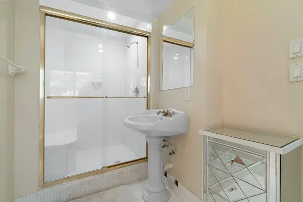 $10,000 | 3 Ocean Lane, Palm Beach, FL 33480