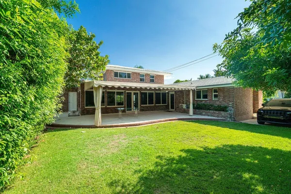 $10,000 | 3 Ocean Lane, Palm Beach, FL 33480