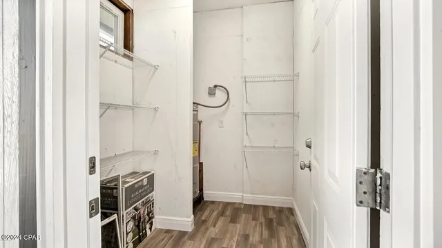 $250,000 | 118 Carolina Avenue, Lynn Haven, FL 32444