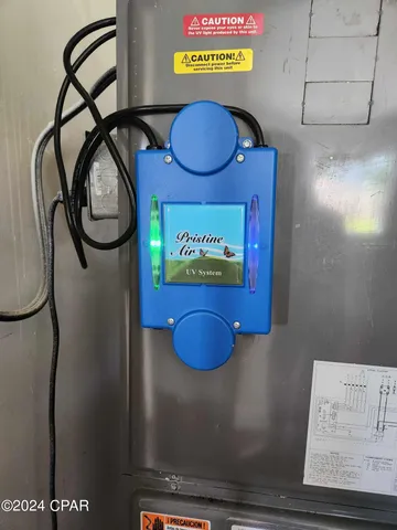 $250,000 | 118 Carolina Avenue, Lynn Haven, FL 32444