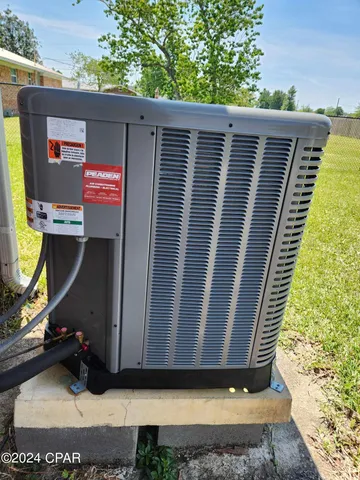 $250,000 | 118 Carolina Avenue, Lynn Haven, FL 32444