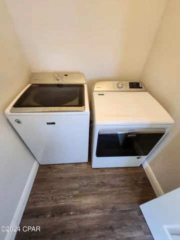 $250,000 | 118 Carolina Avenue, Lynn Haven, FL 32444