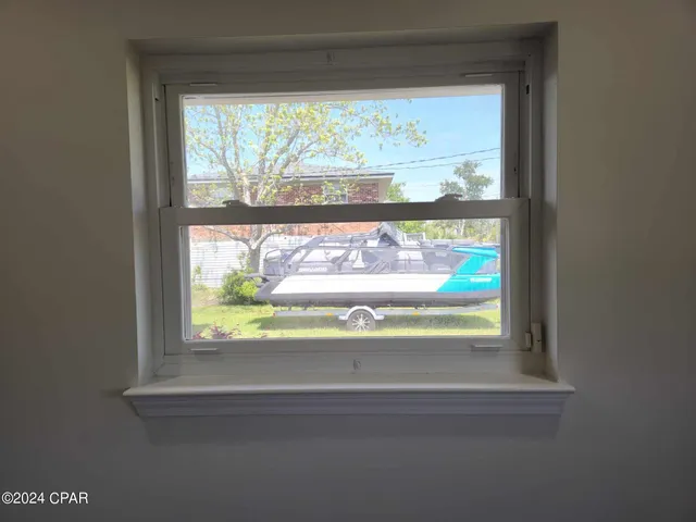 $250,000 | 118 Carolina Avenue, Lynn Haven, FL 32444