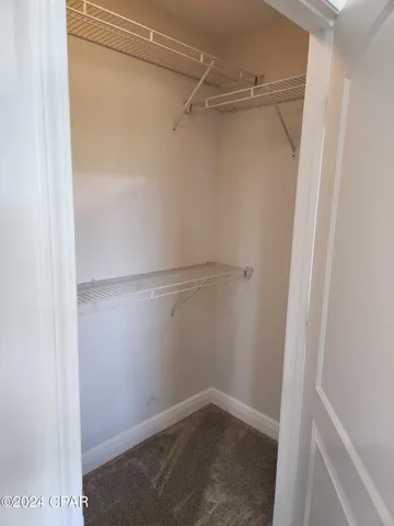 $250,000 | 118 Carolina Avenue, Lynn Haven, FL 32444