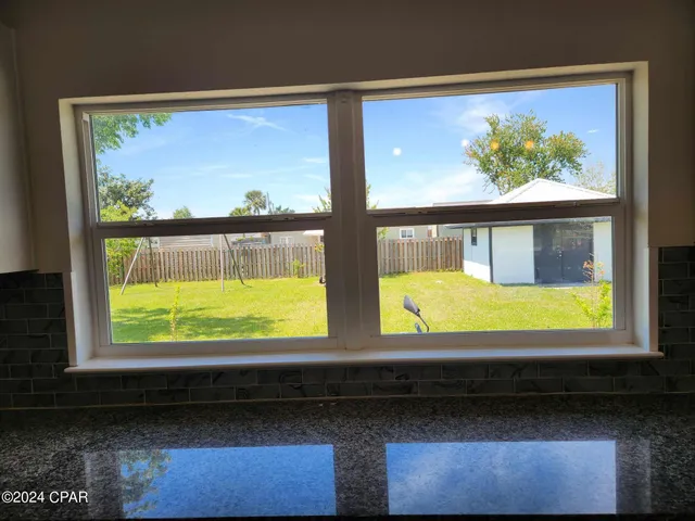 $250,000 | 118 Carolina Avenue, Lynn Haven, FL 32444