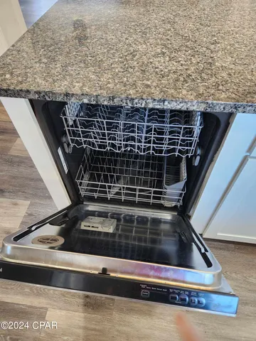 $250,000 | 118 Carolina Avenue, Lynn Haven, FL 32444