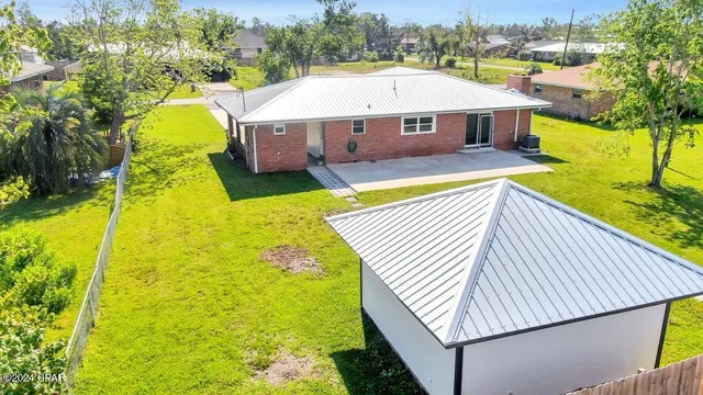 $250,000 | 118 Carolina Avenue, Lynn Haven, FL 32444