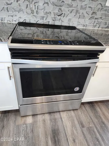 $250,000 | 118 Carolina Avenue, Lynn Haven, FL 32444