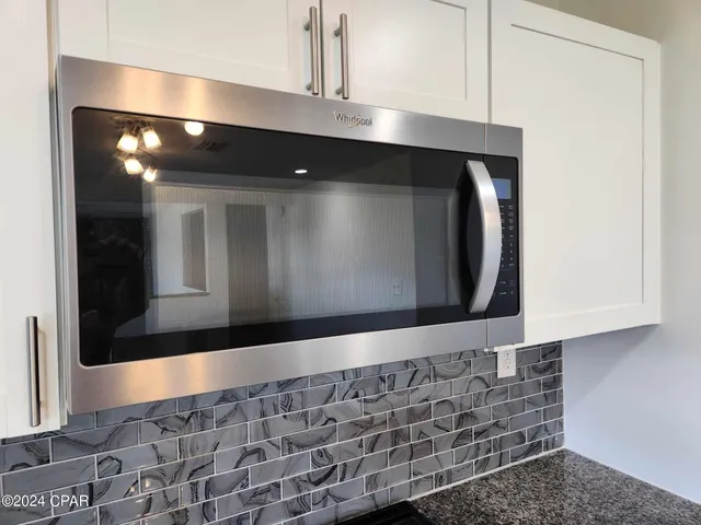 $250,000 | 118 Carolina Avenue, Lynn Haven, FL 32444