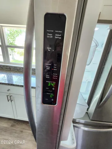 $250,000 | 118 Carolina Avenue, Lynn Haven, FL 32444