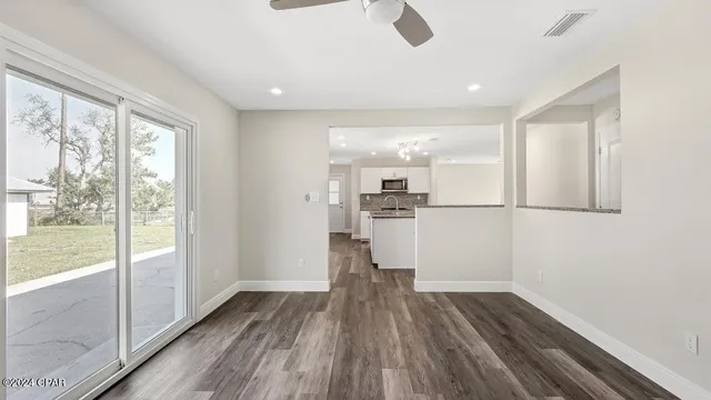 $250,000 | 118 Carolina Avenue, Lynn Haven, FL 32444