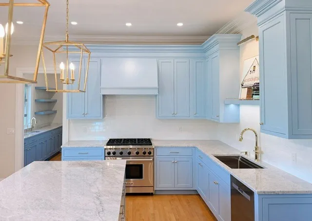 $8,400 | 135 Bridge Street, Manchester, MA 01944