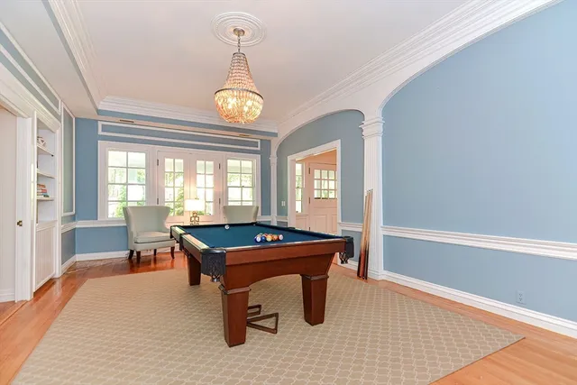 $8,400 | 135 Bridge Street, Manchester, MA 01944