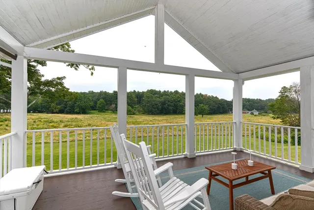 $8,400 | 135 Bridge Street, Manchester, MA 01944