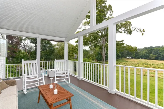 $8,400 | 135 Bridge Street, Manchester, MA 01944