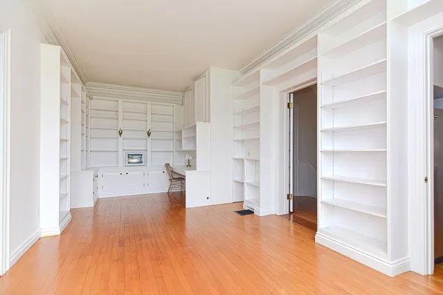 $8,400 | 135 Bridge Street, Manchester, MA 01944