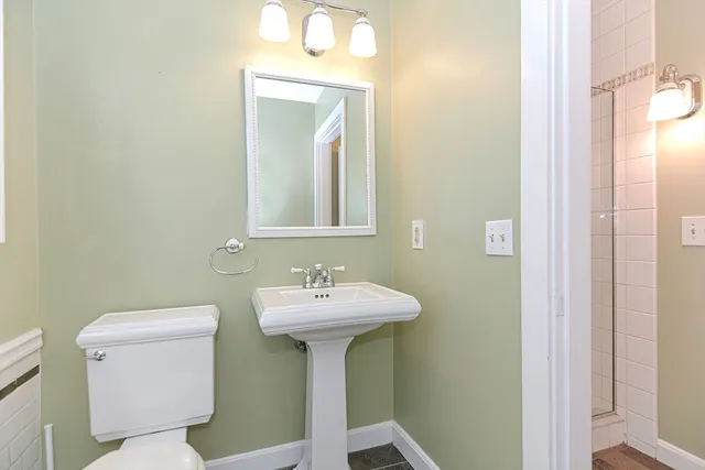 $8,400 | 135 Bridge Street, Manchester, MA 01944