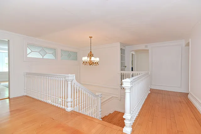 $8,400 | 135 Bridge Street, Manchester, MA 01944