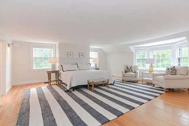 $8,400 | 135 Bridge Street, Manchester, MA 01944