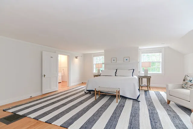 $8,400 | 135 Bridge Street, Manchester, MA 01944