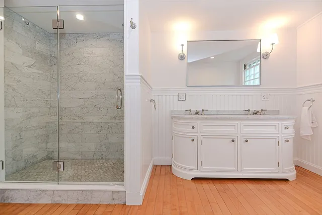 $8,400 | 135 Bridge Street, Manchester, MA 01944