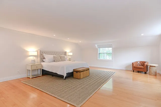 $8,400 | 135 Bridge Street, Manchester, MA 01944