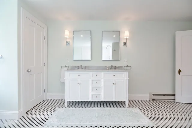 $8,400 | 135 Bridge Street, Manchester, MA 01944