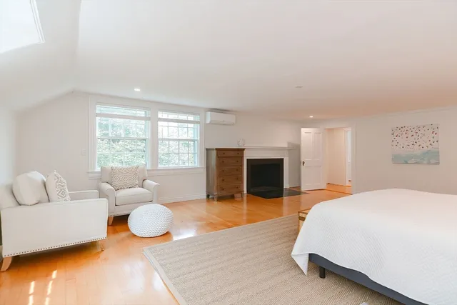 $8,400 | 135 Bridge Street, Manchester, MA 01944