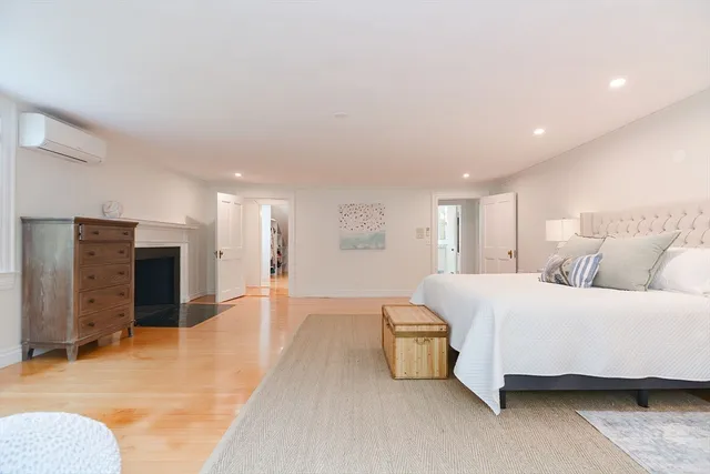 $8,400 | 135 Bridge Street, Manchester, MA 01944