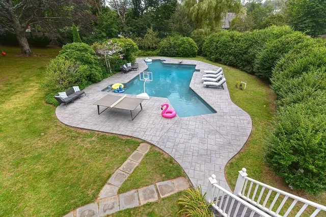 $8,400 | 135 Bridge Street, Manchester, MA 01944