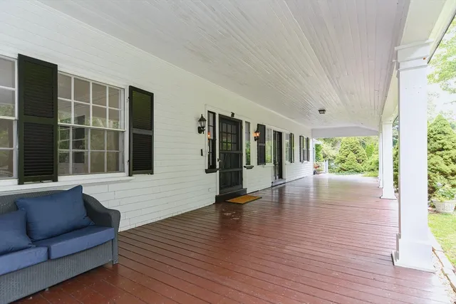 $8,400 | 135 Bridge Street, Manchester, MA 01944