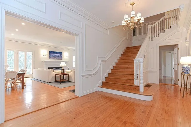 $8,400 | 135 Bridge Street, Manchester, MA 01944