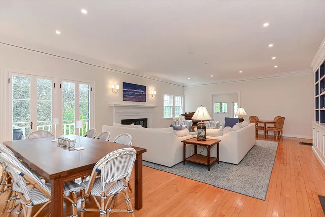 $8,400 | 135 Bridge Street, Manchester, MA 01944