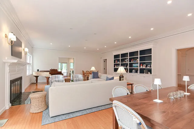 $8,400 | 135 Bridge Street, Manchester, MA 01944