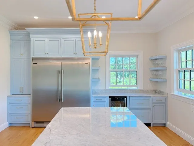 $8,400 | 135 Bridge Street, Manchester, MA 01944