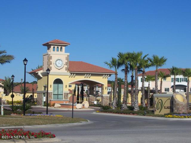 9745 Touchton Road, Unit 601 Jacksonville, FL 32246 - Photo 1 of 59 Front Gate