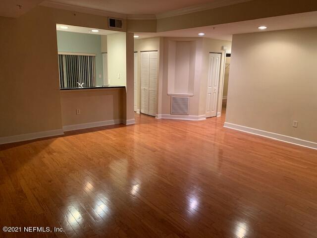 9745 Touchton Road, Unit 601 Jacksonville, FL 32246 - Photo 12 of 59 IMG_5254