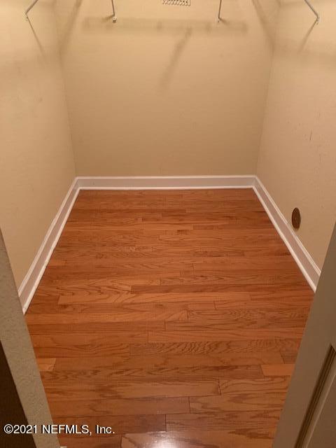 9745 Touchton Road, Unit 601 Jacksonville, FL 32246 - Photo 14 of 59 IMG_5269