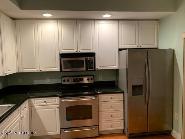 9745 Touchton Road, Unit 601 Jacksonville, FL 32246 - Photo 15 of 59 IMG_5256