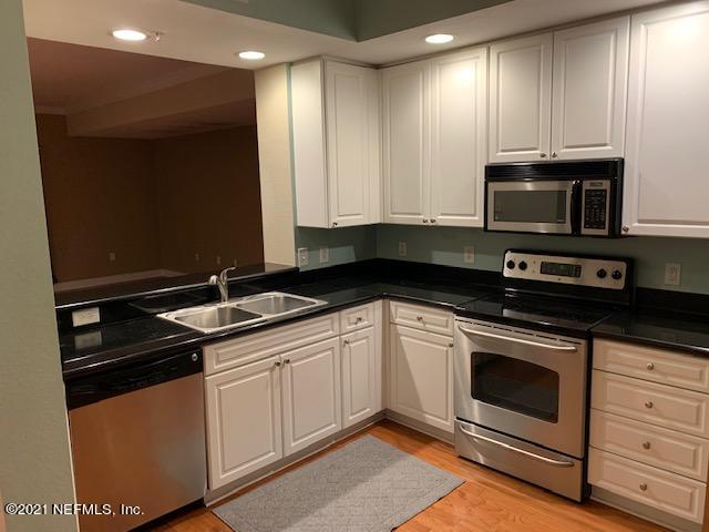9745 Touchton Road, Unit 601 Jacksonville, FL 32246 - Photo 17 of 59 IMG_5258