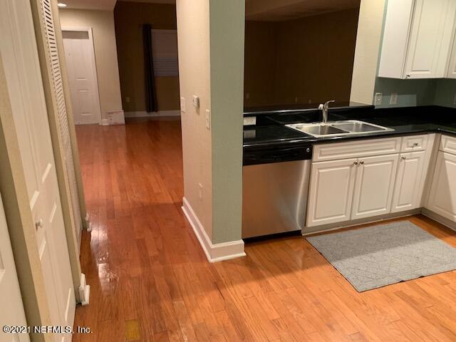 9745 Touchton Road, Unit 601 Jacksonville, FL 32246 - Photo 21 of 59 IMG_5267