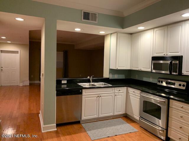 9745 Touchton Road, Unit 601 Jacksonville, FL 32246 - Photo 23 of 59 IMG_5262
