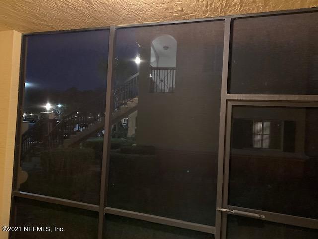 9745 Touchton Road, Unit 601 Jacksonville, FL 32246 - Photo 25 of 59 IMG_5261