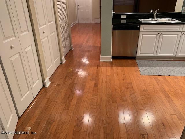 9745 Touchton Road, Unit 601 Jacksonville, FL 32246 - Photo 26 of 59 IMG_5263