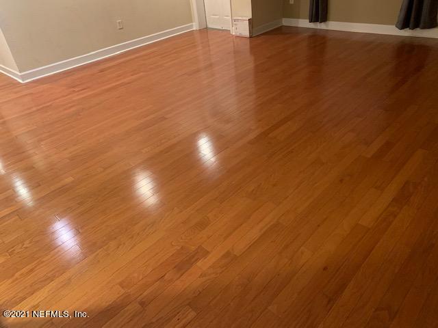 9745 Touchton Road, Unit 601 Jacksonville, FL 32246 - Photo 29 of 59 IMG_5252