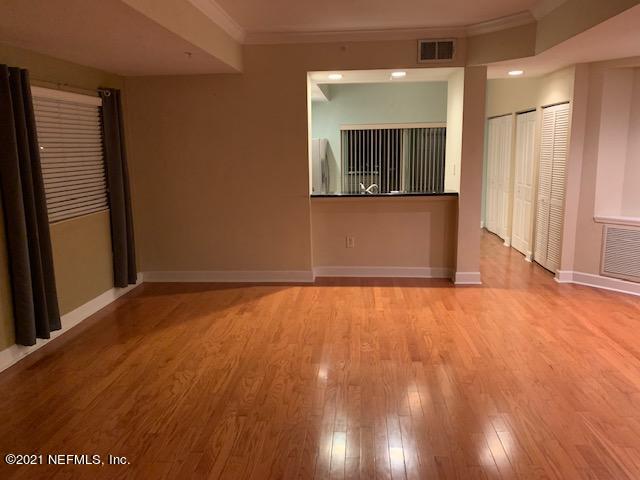 9745 Touchton Road, Unit 601 Jacksonville, FL 32246 - Photo 30 of 59 IMG_5253
